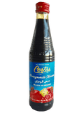 Cortas Pomegranate Sauce Glaze 410gr