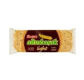 Crackers | Oat | Halal 46g - TurkishMart