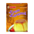 Cream Caramel mix | Basak | 110g - TurkishMart