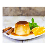 Cream Caramel mix | Basak | 110g - TurkishMart