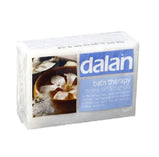 Dalan Bar Soap with Mineral Salts | 170g - TurkishMart