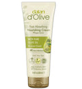 Dalan d olive - TurkishMart