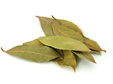 Defne | Basak | 35g - TurkishMart