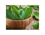 Defne | Basak | 35g - TurkishMart