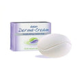 Derma Cream Soap | Dalan | 100g - TurkishMart