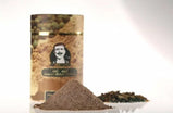 Dibek coffee