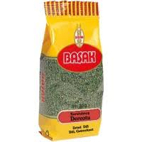 Dill weed powder | Turkish spices | Dereotu | 30g - TurkishMart