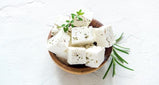 Dodoni Feta Cheese
