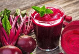 Doganay Turnip juice 1lt (Hot) - TurkishMart