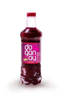 Doganay Turnip juice 1lt (Hot)