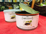 Dolma | Stuffed Vine Leaves | 400g & 2kg - TurkishMart