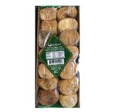 Dried Figs | Orsini | 454g - TurkishMart