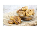 Dried Figs | Orsini | 454g - TurkishMart