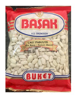 Dry beans | Sugar beans | 900g - TurkishMart