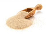 Dry Yeast Near Me | Basak Maya | 3x10g - TurkishMart