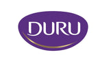 Duru Kolonya | Limon Cicegi | 200ml - TurkishMart