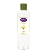 Duru Lemon Cologne | Kolonya | 400ml - TurkishMart