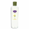 Duru | Limon cicegi Kolonya | 200ml - TurkishMart