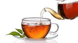 Earl Grey Black Tea | Dogadan | 25x2g - TurkishMart