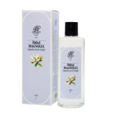 Eau de cologne | Rebul Magnolia | 250ml - TurkishMart