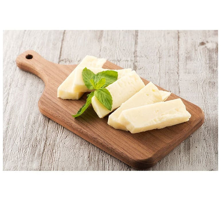 Edirne Style Tulum Cheese 450 gr