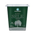 Edremit olives | Marmarabirlik 3XS | 800g - TurkishMart