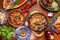 Eggplant salad | Toronto | 454g - TurkishMart