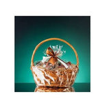 Eid Gift Baskets | Halal Gift basket | 4 Sizes - TurkishMart