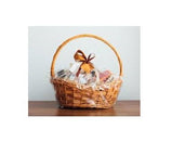 Eid Gift Baskets | Halal Gift basket | 4 Sizes - TurkishMart