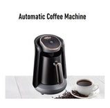 Electric Turkish Coffee Maker | Arzum | 1 Unit - TurkishMart