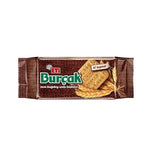 Eti Burcak Whole Wheat Biscuit - 130gr - TurkishMart