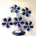 Evil Eye Small Tree - TurkishMart