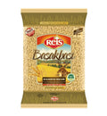 Extra Coarse Bulgur Reis 1Kg