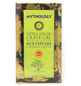 Extra Virgin Olive Oil Mythology 3L