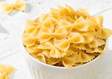 Farfalle Pasta | Campagna | 500g - TurkishMart