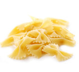 Farfalle Pasta | Campagna | 500g - TurkishMart