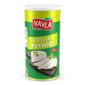 Feta Cheese Beyaz Peynir %55 1500gr