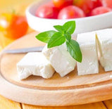 Feta Cheese Canada | Pinar | 1500g - TurkishMart