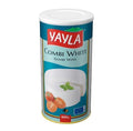 Feta Cheese | For Borek | Turkish Halal | 800gr - TurkishMart