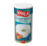 Feta Cheese | For Borek | Turkish Halal | 800gr - TurkishMart