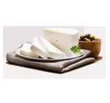 Feta Cheese