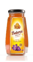 Flower Honey | Cicek Bali | 850g - TurkishMart