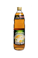Fruit Syrup | 5 Flavors | 1L - TurkishMart