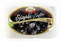 Gemlik olives | Low salt | 200g - TurkishMart
