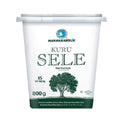 Gemlik olives | Marmarabirlik XS | 800g - TurkishMart