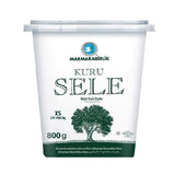 Gemlik olives | Marmarabirlik XS | 800g - TurkishMart