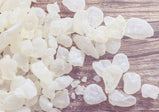 Greek Mastic | Abido | 1pc - TurkishMart