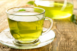 green tea near me