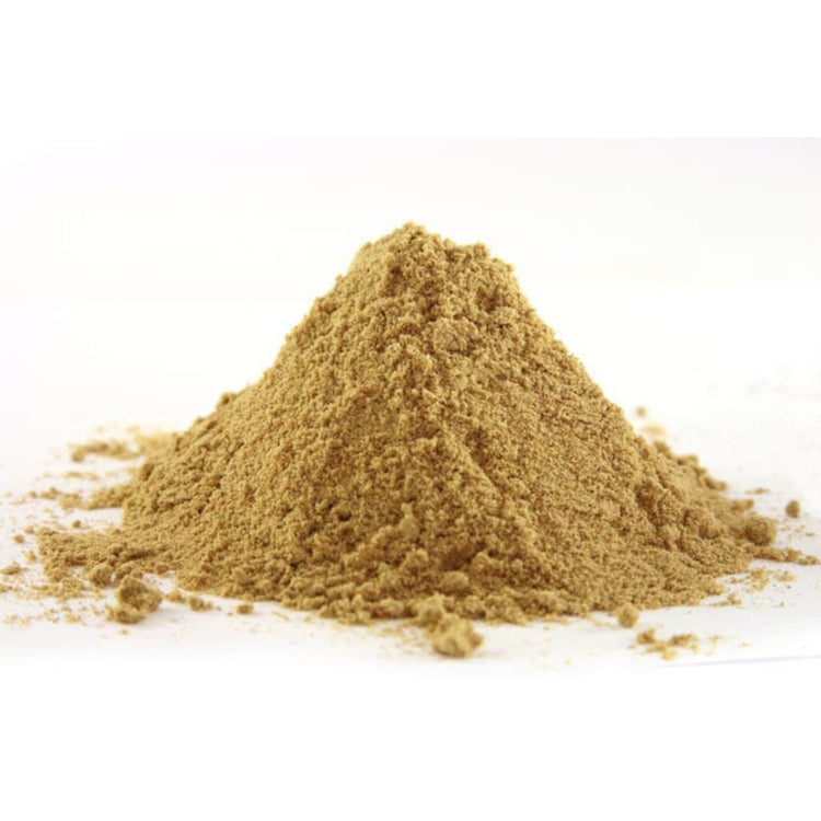 Ground Fenugreek | Cemen Otu | 450g - TurkishMart