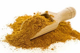 Ground Fenugreek | Cemen Otu | 450g - TurkishMart